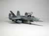 Hasegawa 1/48 scale F/A-18A+ by Joong-Won Lee: Image