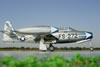 Tamiya 1/72 scale F-84G Thunderjet by Asao Shirai: Image