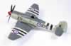 FIsher Model and Pattern's 1/32 scale Hawker Sea Fury FB.11 by Michael Prince: Image