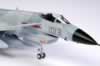 Trumpeter 1/72 scale Jian-10 Chinese New Fighter by Bin Wang: Image