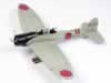 Hasegawa Aichi D3A1 Val by Bin Wang: Image