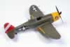 Tamiya P-47D Thunderbolt "Little Pete 2" by Darren Dickerson: Image