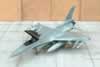 Academy 1/32 scale F-16C Block 52 Plus by Andrzej M. Olejniczak: Image