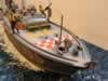 Airfix 1/72 scale RAF Rescue Diorama by Guilherme David dos Santos: Image