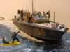 Airfix 1/72 scale RAF Rescue Diorama by Guilherme David dos Santos: Image