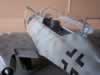 Trumpeter 1/32 scale Messerschmitt Me 262 A-1a/U1 by Craig Brown: Image