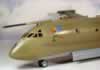 Airfix 1/72 scale Nimrod by James Kelly: Image