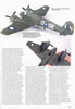 "How to Build Tamiya's Beaufughter" Book Review Sample Pages: Image