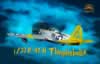 Zotz Decals P-47 D/M/N Preview: Image