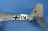 ProModeler 1/48 scale Messerschmitt Me 410 B by David W Aungst: Image