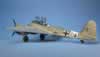 ProModeler 1/48 scale Messerschmitt Me 410 B by David W Aungst: Image