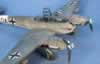 ProModeler 1/48 scale Messerschmitt Me 410 B by David W Aungst: Image