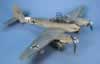 ProModeler 1/48 scale Messerschmitt Me 410 B by David W Aungst: Image