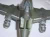 Trumpeter 1/32 scale Me 262 A-1a by Rick Cotton: Image