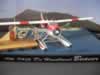 1/24 scale Cedar Creek DHC-2 Beaver: Image