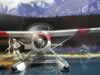 1/24 scale Cedar Creek DHC-2 Beaver: Image