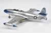 1/32 scale Czech Model F-80C Shooting Star by Mike Prince: Image