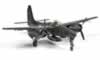 1/48 F7F-3N Tigercat by Michael Prince: Image