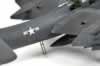 1/48 F7F-3N Tigercat by Michael Prince: Image