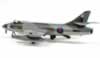 Revell 1/32 scale Hawker Hunter FGA.9 by Mike Prince: Image