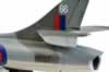 Revell 1/32 scale Hawker Hunter FGA.9 by Mike Prince: Image