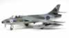 Revell 1/32 scale Hawker Hunter FGA.9 by Mike Prince: Image