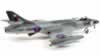 Revell 1/32 scale Hawker Hunter FGA.9 by Mike Prince: Image