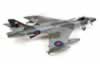 Revell 1/32 scale Hawker Hunter FGA.9 by Mike Prince: Image