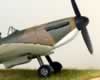 Tamiya 1/48 Spitfire Mk.I by Charlie Whall: Image