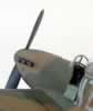 Tamiya 1/48 Spitfire Mk.I by Charlie Whall: Image