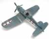 21st Century Toys 1/32 scle F4U-1A Corsair by Rafe Morrisey: Image