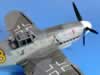 ProModeler 1/32 Messerschmitt Bf 109 G-4 by Bob Aikens: Image