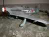 Eduard 1/48 scale Yak-3 by Patrick Grue: Image