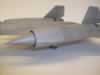 1/48 scale A-12 by Don Fogal : Image