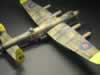 Tamiya 1/48 scale Avro Lancaster B.Mk.I by Jeroen Veen: Image