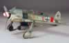 Tamiya 1/48 scale Focke-Wulf Fw 190 A-8/R2 by Ron Petrosky: Image