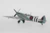 ICM 1/48 scale Spitfire HF.Mk.VIIc by Mark Beckwith: Image