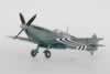 ICM 1/48 scale Spitfire HF.Mk.VIIc by Mark Beckwith: Image