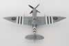 ICM 1/48 scale Spitfire HF.Mk.VIIc by Mark Beckwith: Image