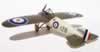 CMR 1/72 scale Bristol M.1C by Mark Davies: Image