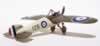 CMR 1/72 scale Bristol M.1C by Mark Davies: Image