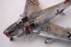 Hasegawa 1/48 scale Sabre Mk.6 by Hubert Ortinger: Image