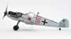 Eduard 1/32 scale Messerschmitt Bf 109 E-1 by Brett Green: Image