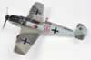 Eduard 1/32 scale Messerschmitt Bf 109 E-1 by Brett Green: Image