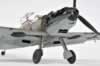 Eduard 1/32 scale Messerschmitt Bf 109 E-1 by Brett Green: Image