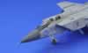 Zvezda 1/72 scale MiG-31B Foxhound by Yufei Mao: Image