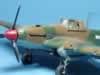 Academy 1/72 scale Il-2 Stormovik by Chip Jean: Image