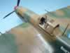 Academy 1/72 scale Il-2 Stormovik by Chip Jean: Image