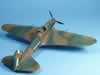 Academy 1/72 scale Il-2 Stormovik by Chip Jean: Image