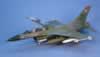 Hasegawa 1/48 F-16B by David W. Aungst: Image